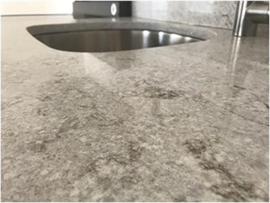 33 Raymond Marchetti St unit A, Ashland, MA 01721 - photo 6