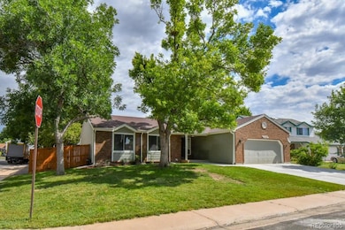 12598 Ash St, Thornton, CO 80241 - photo 2
