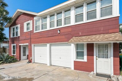 2230 Ocean Dr S, Jacksonville Beach, FL 32250 - photo 4