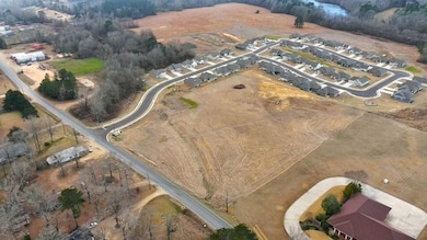 00 S First St, Brookhaven, MS 39601 - photo 6