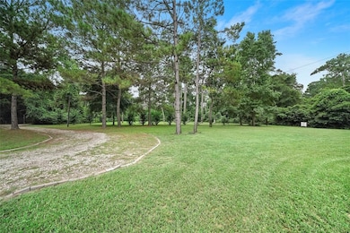 23530 Cardinal Dr, Hockley, TX 77447 - photo 2