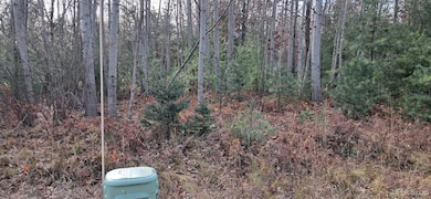 62 Wintergreen Cir, Gladstone, MI 49837 - photo 4