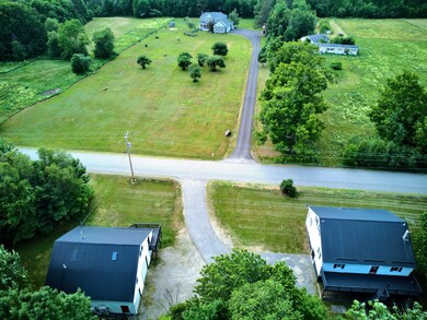 DJI_0120-hdr_E