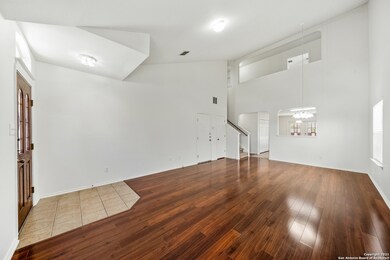 11006 Buckskin Bend, San Antonio, TX 78254 - photo 5