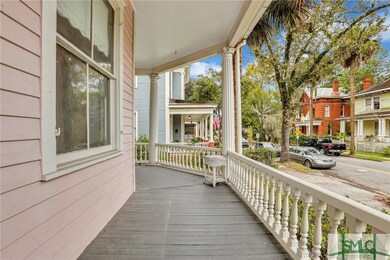 208 E 38th St, Savannah, GA 31401 - photo 7