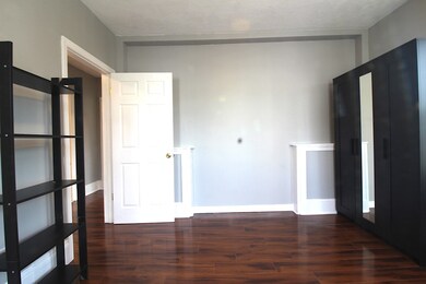 60 Fiske St unit 2F, Waltham, MA 02451 - photo 5