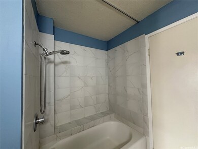 Discovery Bay Center unit 3616, Honolulu, HI 96815 - photo 7