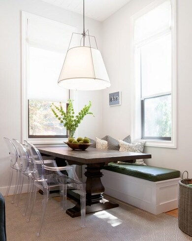 3 Lilac Ct, Cambridge, MA 02141 - photo 4