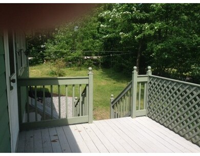 10 Oregon Ave, Fitchburg, MA 01420 - photo 6