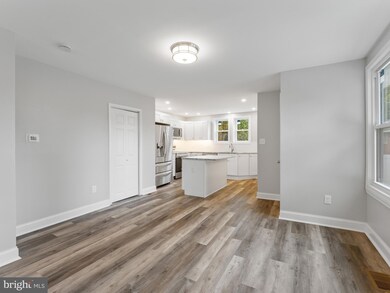 4205 Garrett Rd, Drexel Hill, PA 19026 - photo 6