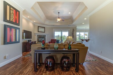 850 Coggins St, Redding, CA 96003 - photo 6