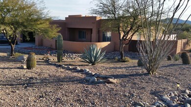 20160206_165314