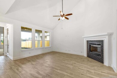 1659 Gruene Grass, New Braunfels, TX 78130 - photo 7