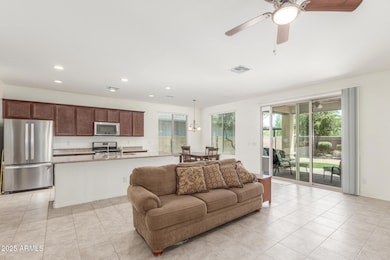 14401 W Wethersfield Rd, Surprise, AZ 85379 - photo 7