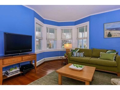 605 Academy Ave, Providence, RI 02908 - photo 7