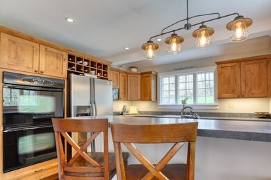 4 Birchknoll Dr, Wilbraham, MA 01095 - photo 2