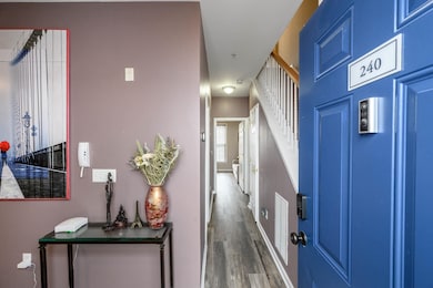 Riverpark at Harrison unit 240, Harrison, NJ 07029 - photo 4