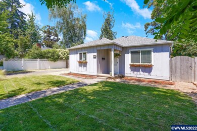 369 Bliler Ave NE, Salem, OR 97301 - photo 5