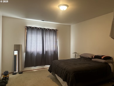 1880 Lake Cove Ave, Eugene, OR 97408 - photo 5