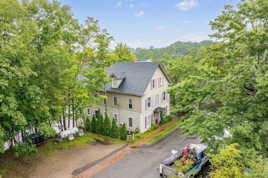 5_DJI_20240815150709_0179_D