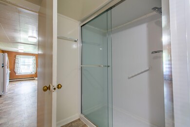 610 E Pine St, Johnson City, TN 37601 - photo 5