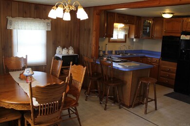 3459 W 400 N, Portland, IN 47371 - photo 5