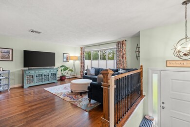 3 Stone Way, Wakefield, MA 01880 - photo 5