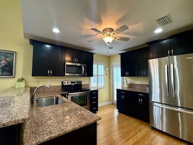 4334 US Highway 441 SE unit 6, Okeechobee, FL 34974 - photo 5