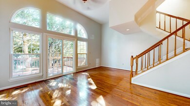 24 Dawn View Ct, Silver Spring, MD 20904 - photo 3