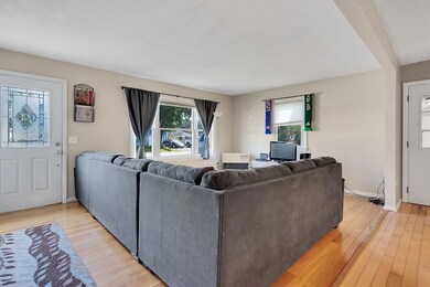 26 Bonython Ave, Saco, ME 04072 - photo 5