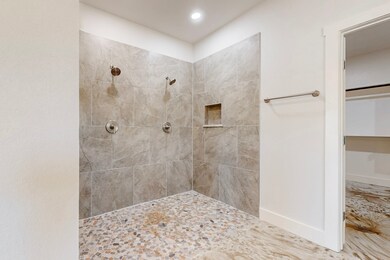 186 Smyrna Meadows Ln, Sunset, TX 76270 - photo 6