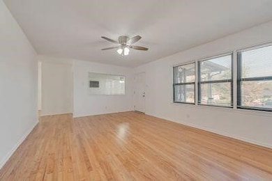 4119 Fortune Ln, Dallas, TX 75216 - photo 5