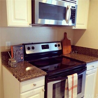 New appliances to cook for family & friends