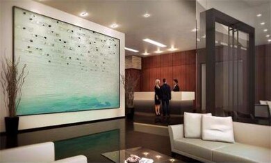 Millenium Place unit A, Boston, MA 02111 - photo 7