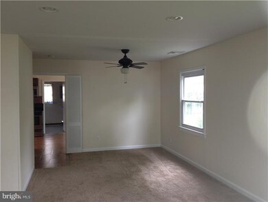 41 Bendix Ln, Willingboro, NJ 08046 - photo 6