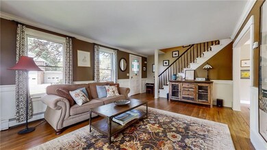 190 Robinson St, Wakefield, RI 02879 - photo 7