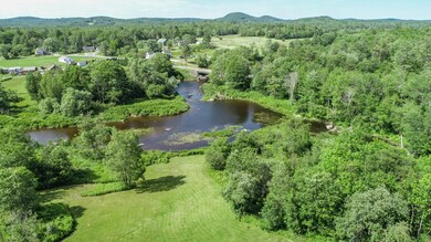 37 Marsh Stream Road Aerials-2
