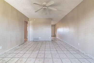 1036 Hendrix St, Rogers, AR 72756 - photo 3