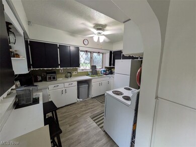 1129 7th Ave, Akron, OH 44306 - photo 3