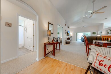 2127 Spring Creek Cir NE, Palm Bay, FL 32905 - photo 6