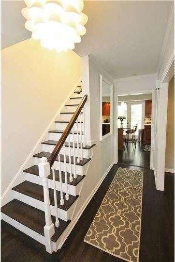 233 Walnut Ave, Wayne, PA 19087 - photo 3