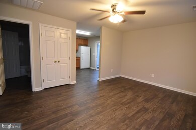 45200 Blue Water Ln unit A, Piney Point, MD 20674 - photo 3