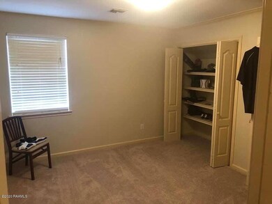 Oak Forest 7