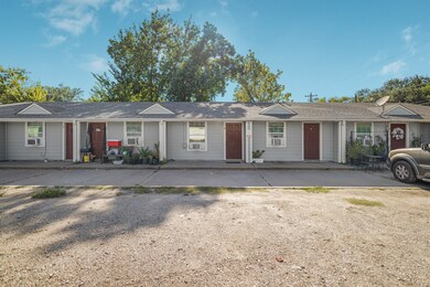 1315 Alliance St unit 4, Waller, TX 77484 - photo 2