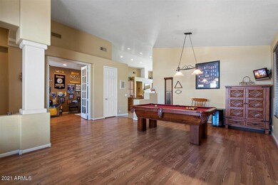 06-Game Room