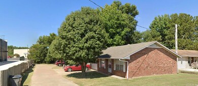 304 Reynolds Rd, Paragould, AR 72450 - photo 2