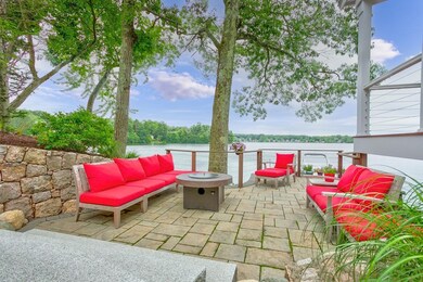 105 Gilmore Rd, Wrentham, MA 02093 - photo 5