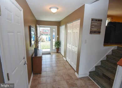 8 Bristlecone Ct, Newark, DE 19702 - photo 7