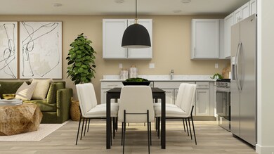 263 Polly Ln unit 8, Santaquin, UT 84655 - photo 3