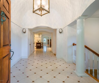 27 Elskip Ln, Greenwich, CT 06831 - photo 4